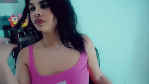 emma online show from 11-13-25, 11:25