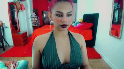 emma online show from 06-16-26, 10:56
