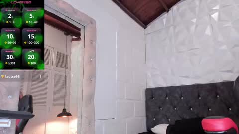 emma_dl2 online show from 11-15-25, 05:31