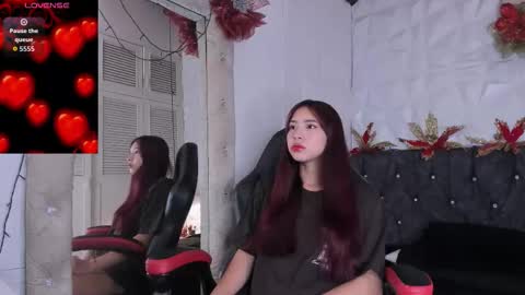 emma_dl2 online show from 12-21-25, 12:12