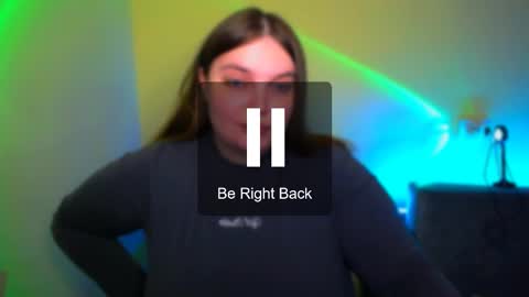 Eva online show from 09-26-25, 08:46