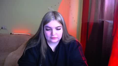 Eva online show from 02-08-26, 11:24