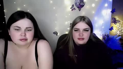 Eva online show from 02-13-26, 02:57