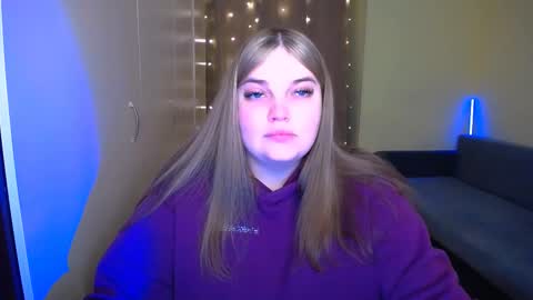 Eva online show from 02-20-26, 02:17