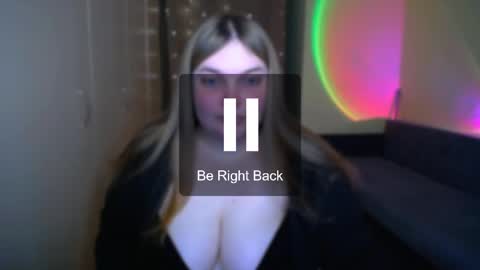 Eva online show from 04-15-26, 04:25