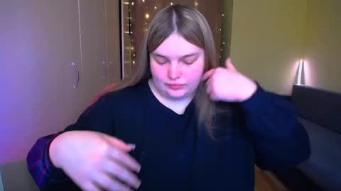 Eva online show from 04-26-26, 08:12