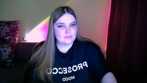 Eva online show from 06-06-26, 06:45