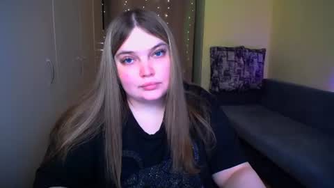 Eva online show from 06-12-26, 04:22