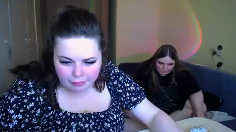 Eva online show from 06-13-26, 06:22
