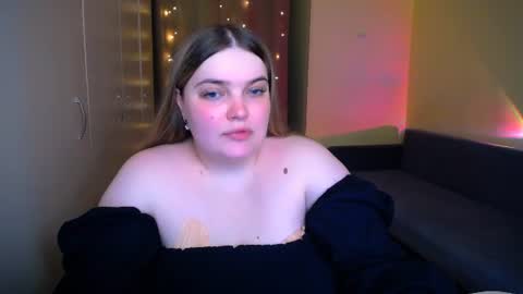 Eva online show from 07-15-26, 08:30