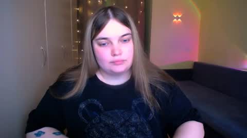 Eva online show from 07-25-26, 10:13
