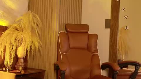 emma_dragon online show from 07-02-26, 03:23