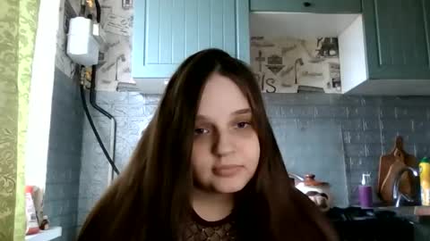 emma_emmochka online show from 03-18-26, 09:01