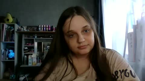 emma_emmochka online show from 04-20-26, 11:24