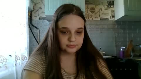 emma_emmochka online show from 04-28-26, 11:59