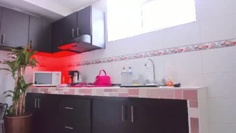Emma online show from 07-06-26, 06:54