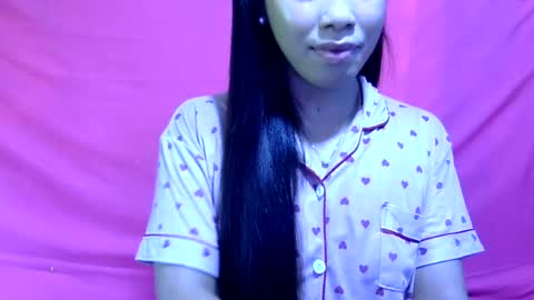 Snapshot of emma_fucks chatting on 07-22-26, 12:46 emma online show from 07-22-26, 12:46