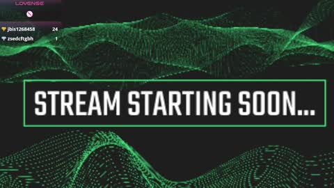 Snapshot of emma_garciaa_ chatting on 12-13-24, 07:25 emma online show from 12-13-24, 07:25