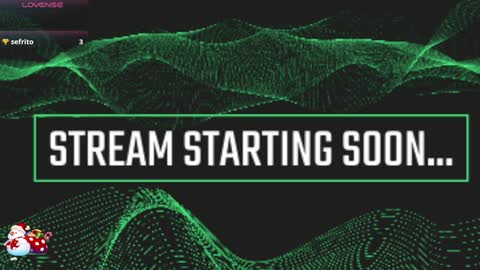 Snapshot of emma_garciaa_ chatting on 12-14-24, 06:35 emma online show from 12-14-24, 06:35