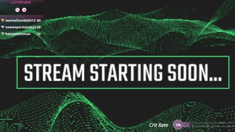 Snapshot of emma_garciaa_ chatting on 01-04-25, 06:30 emma online show from 01-04-25, 06:30