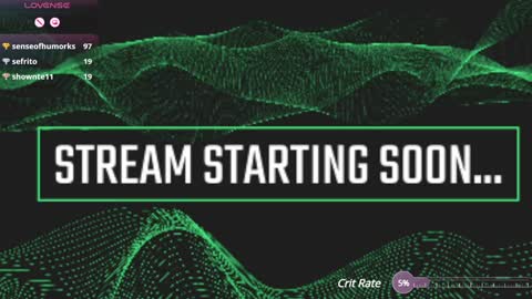 Snapshot of emma_garciaa_ chatting on 01-06-25, 06:36 emma online show from 01-06-25, 06:36