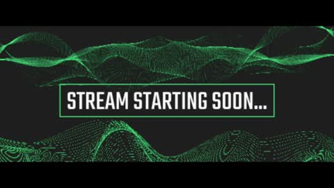 Snapshot of emma_garciaa_ chatting on 01-11-25, 06:45 emma online show from 01-11-25, 06:45