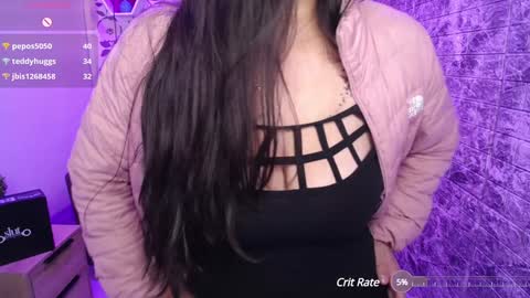 Snapshot of emma_garciaa_ chatting on 01-17-25, 09:39 emma online show from 01-17-25, 09:39