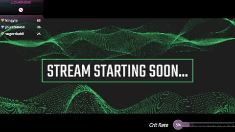 Snapshot of emma_garciaa_ chatting on 01-20-25, 06:31 emma online show from 01-20-25, 06:31