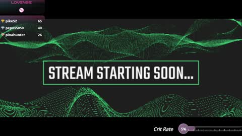 Snapshot of emma_garciaa_ chatting on 01-28-25, 06:38 emma online show from 01-28-25, 06:38