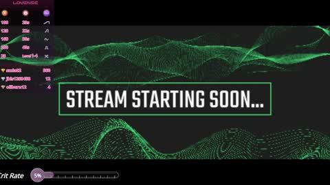 Snapshot of emma_garciaa_ chatting on 02-04-25, 06:36 emma online show from 02-04-25, 06:36