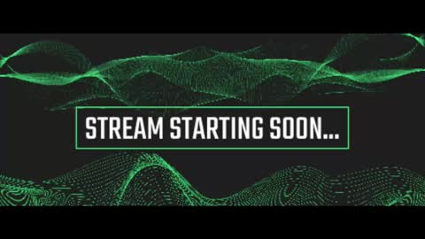 Snapshot of emma_garciaa_ chatting on 02-15-25, 06:33 emma online show from 02-15-25, 06:33