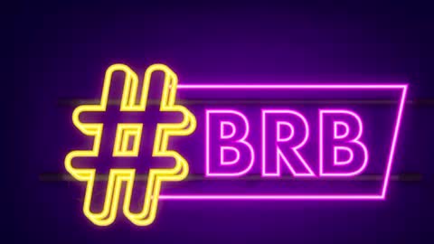 Snapshot of emma_garciaa_ chatting on 03-06-25, 06:52 emma online show from 03-06-25, 06:52