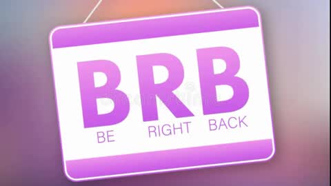 Snapshot of emma_garciaa_ chatting on 03-12-25, 07:13 emma online show from 03-12-25, 07:13