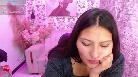 emma online show from 01-13-26, 07:57