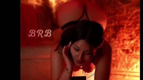 emma online show from 03-02-26, 07:15