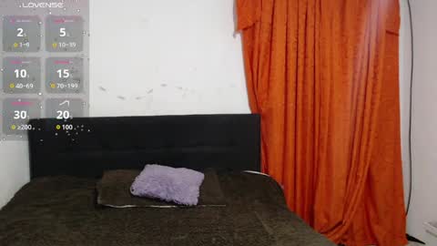 emma_grace_ online show from 07-20-26, 06:38
