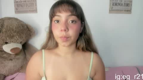 emma_grayys online show from 03-19-26, 08:51