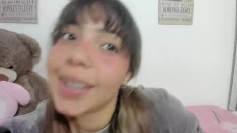 emma_grayys online show from 03-20-26, 06:07