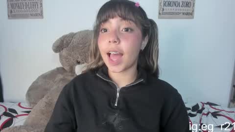 emma_grayys online show from 03-29-26, 04:07