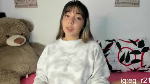emma_grayys online show from 04-18-26, 06:28