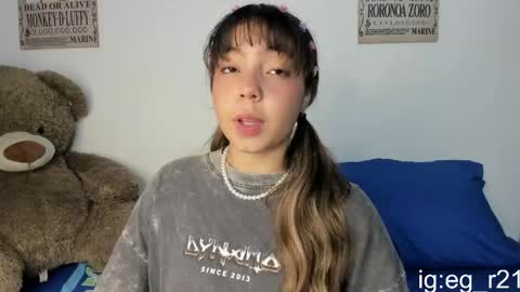 emma_grayys online show from 04-24-26, 06:38