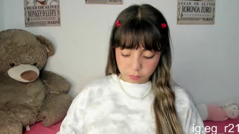 emma_grayys online show from 04-25-26, 05:10