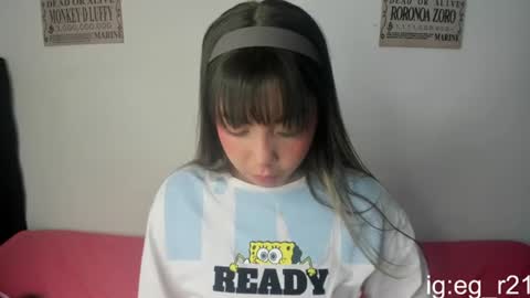 emma_grayys online show from 06-12-26, 09:52