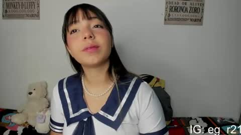 emma_grayys online show from 06-26-26, 01:59