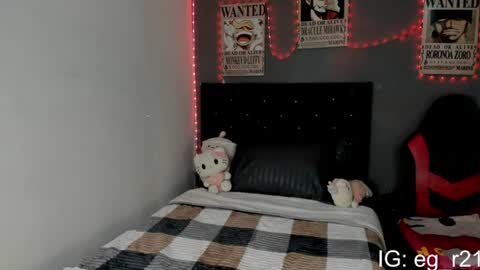 emma_grayys online show from 07-03-26, 03:13