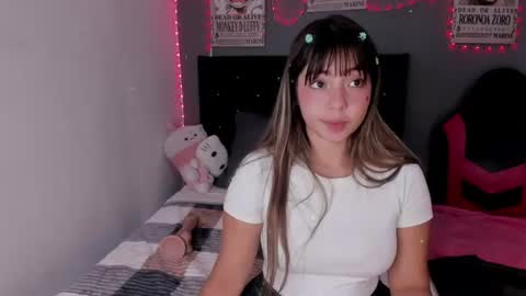 emma_grayys online show from 07-03-26, 03:18