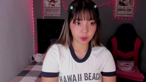 emma_grayys online show from 07-04-26, 12:33