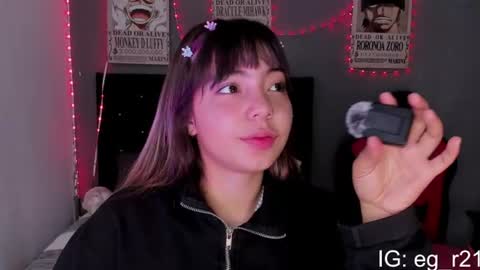 emma_grayys online show from 07-05-26, 12:23