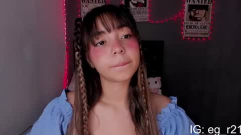 emma_grayys online show from 07-15-26, 11:04