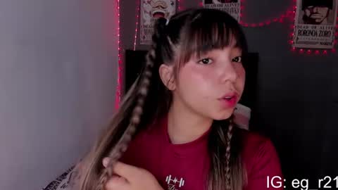 emma_grayys online show from 07-16-26, 02:01